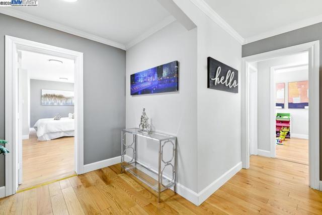 825 Billings Blvd, San Leandro CA: https://media.crmls.org/mediaz/c9286d09-e1d0-4e5d-8afa-cdd7e39f63bd.jpg