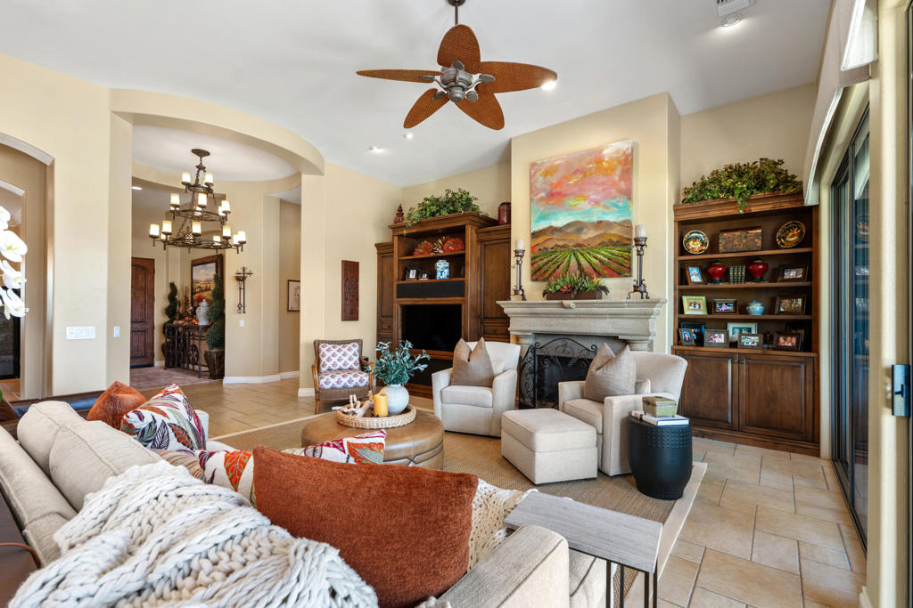 MLS #219138197DA image #10