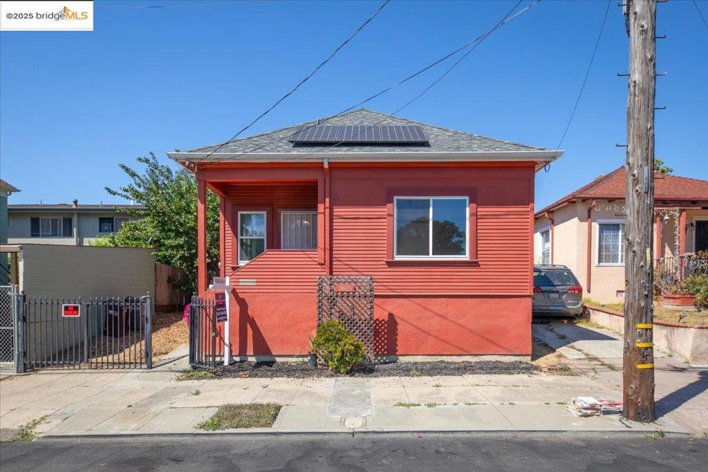 2615 34Th Ave