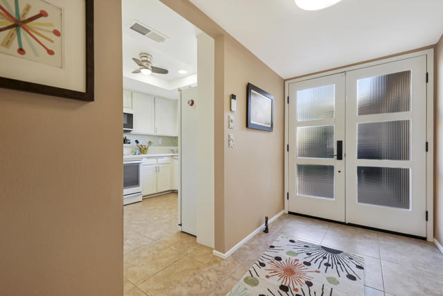 35 La Ronda Drive, Rancho Mirage, CA 92270
