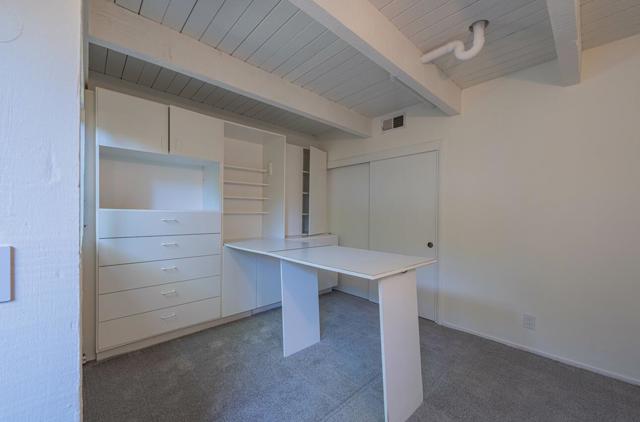 24324 San Juan Road, Carmel CA: https://media.crmls.org/mediaz/c928b838-241a-44b3-b6a5-5f532a0afdeb.jpg