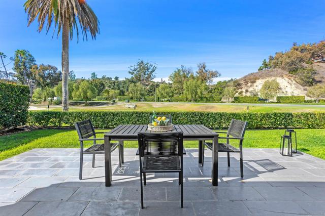 16128 Via Madera Circa West, Rancho Santa Fe, California 92091, 3 Bedrooms Bedrooms, ,2 BathroomsBathrooms,Single Family Residence,For Sale,Via Madera Circa West,250019288SD