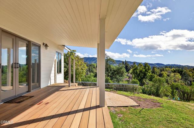 1130 Rancho Drive, Ojai CA: https://media.crmls.org/mediaz/c928daa6-e24b-4ab0-94c2-365cad50c97e.jpg