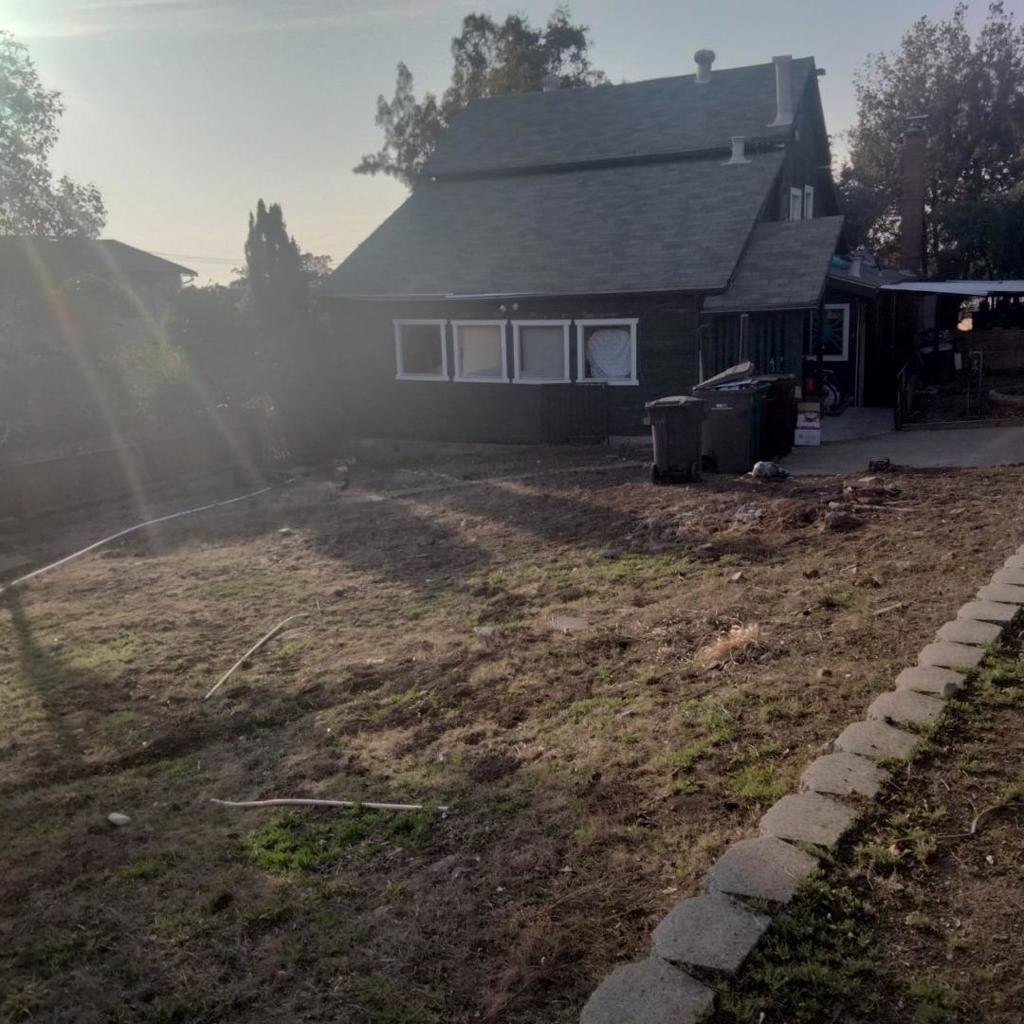 23420 Maud Avenue, Hayward, CA 94541