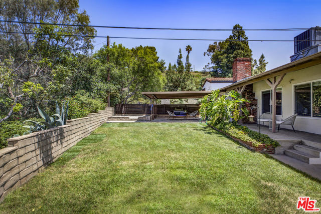 1142 Arbor Dell Road, Los Angeles CA: https://media.crmls.org/mediaz/c928e2ff-5173-43b4-bc1a-adb2934ba8ec.jpg