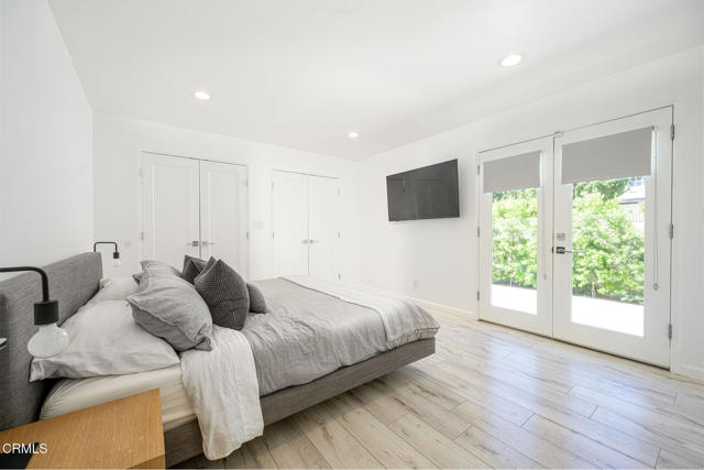Detail Gallery Image 7 of 18 For 11118 Califa St, North Hollywood,  CA 91601 - 3 Beds | 2 Baths