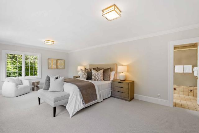 631 Coleridge Avenue, Palo Alto CA: https://media.crmls.org/mediaz/c92902d4-febf-42f8-86d0-65fd0f2db3da.jpg