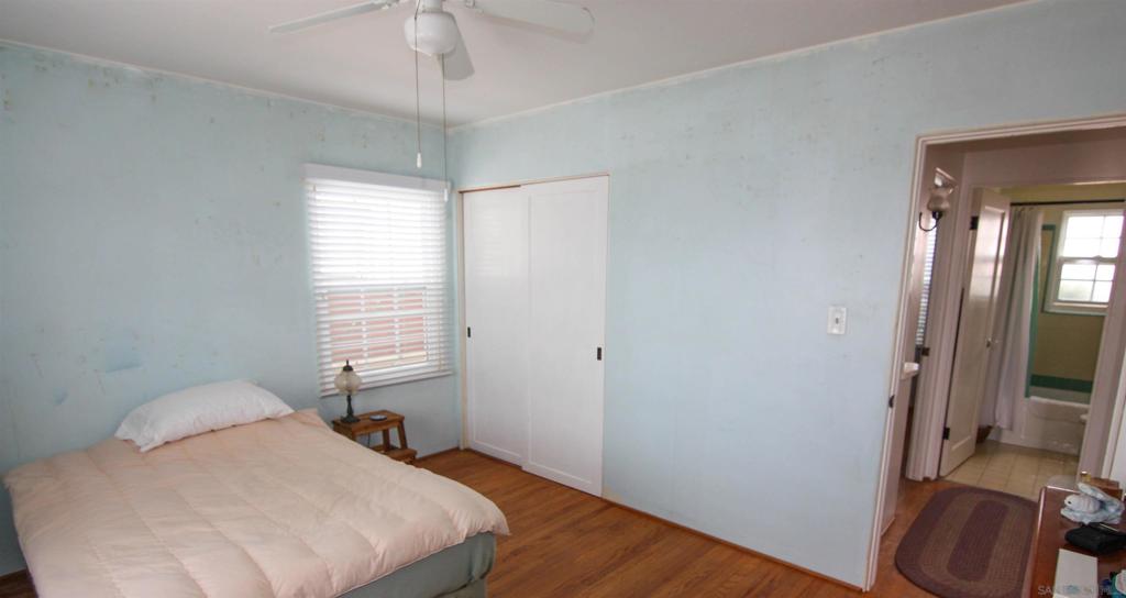 4844 Del Mar Ave. - photo 4