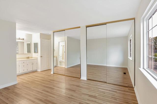 3695 Skyline Drive, Hayward CA: https://media.crmls.org/mediaz/c9291584-257e-4d87-b03b-9c7098b234dd.jpg