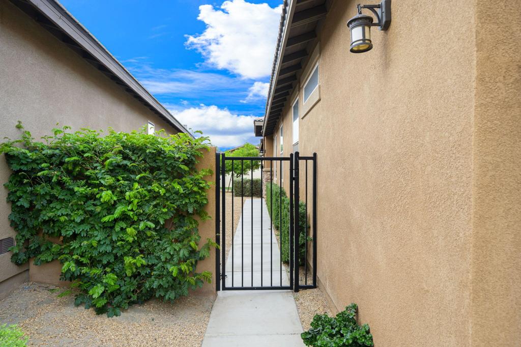 MLS #219136771DA image #6