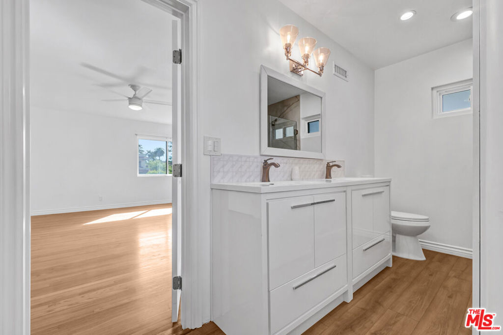 MLS #26864391 image #27