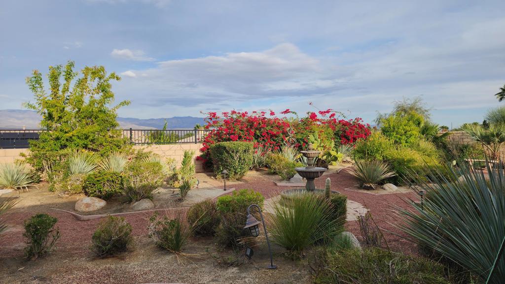 MLS #219139067DA image #38