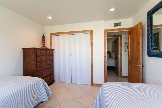 Image 25 of 69 For 82263 Odlum Drive