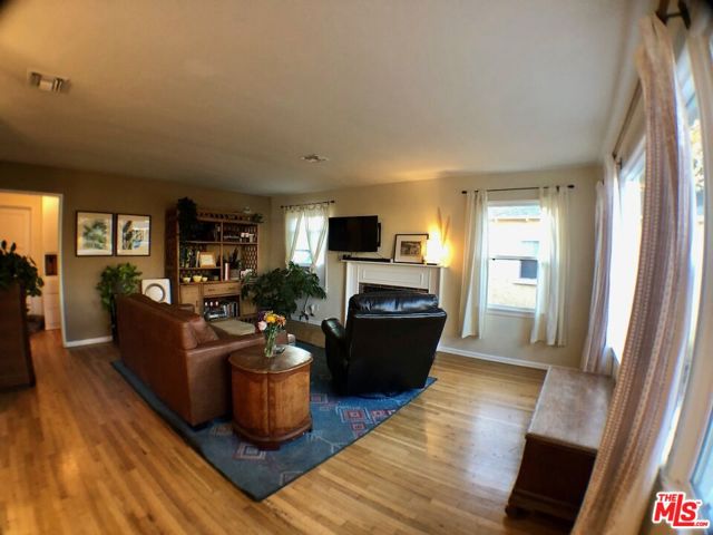 MLS# 23265053