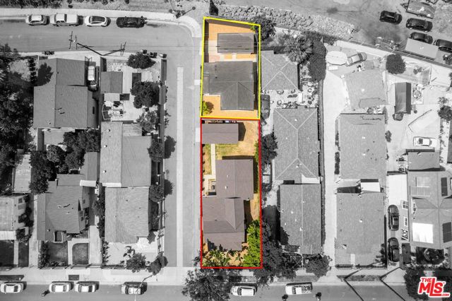 503 E Truslow Avenue, Fullerton CA: https://media.crmls.org/mediaz/c9295535-0528-42cb-9603-2c11ea9a5ba4.jpg
