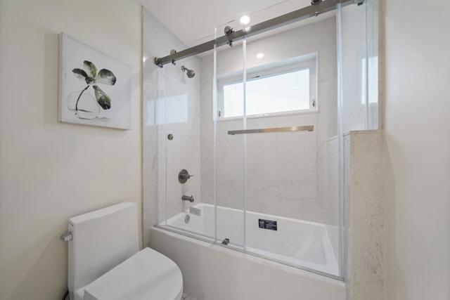 262 Twinlake Drive, Sunnyvale CA: https://media.crmls.org/mediaz/c9295ed3-5777-49e3-ab10-7f5cb14a25af.jpg