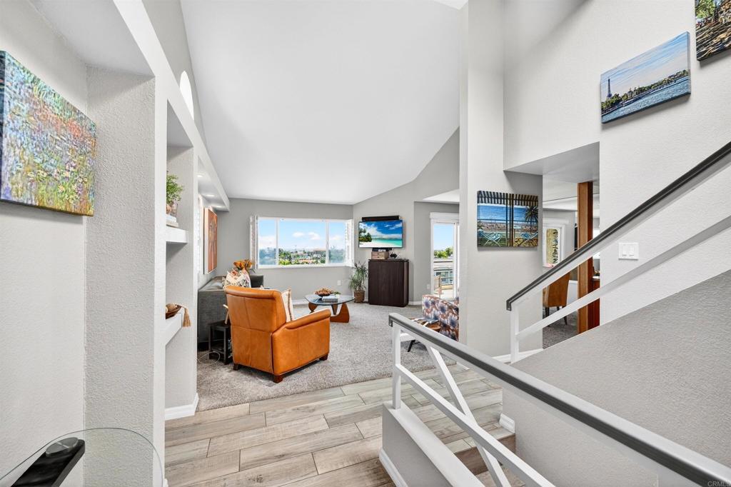 957 Hygeia Avenue - photo 4