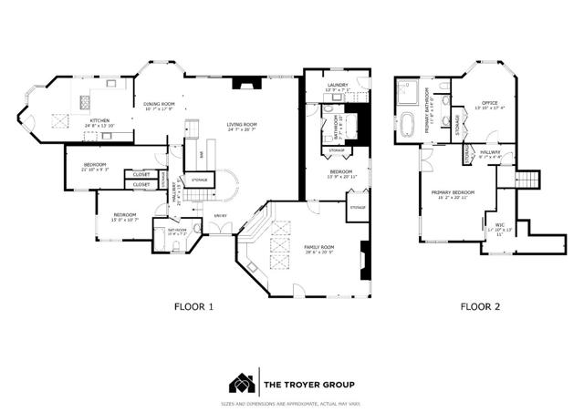 1231 Gronwall Lane, Los Altos CA: https://media.crmls.org/mediaz/c92980a0-67c5-42b2-99bc-1f92c1f159cb.jpg