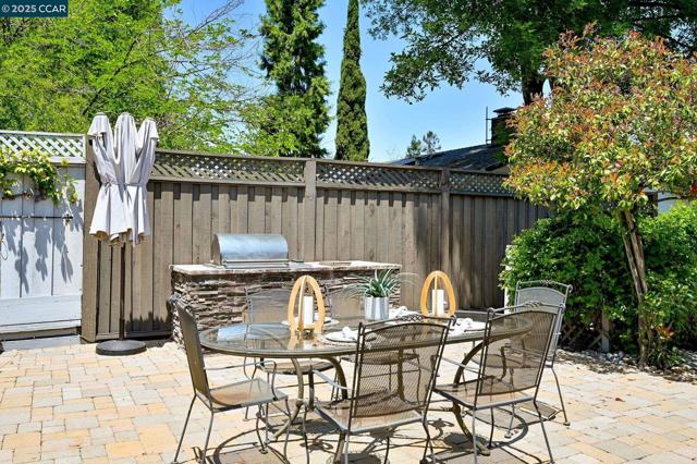 2 Kulani Ln, Pleasant Hill CA: https://media.crmls.org/mediaz/c9298754-d15e-408c-886e-003b99759f08.jpg