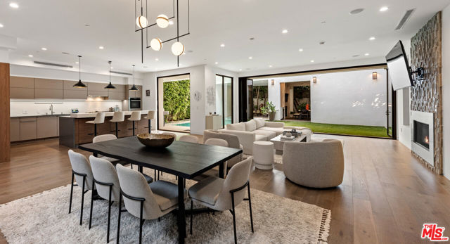 836 N Ogden Drive, Los Angeles CA: https://media.crmls.org/mediaz/c9299a77-79d9-4ae9-9113-b4819adfe6e5.jpg