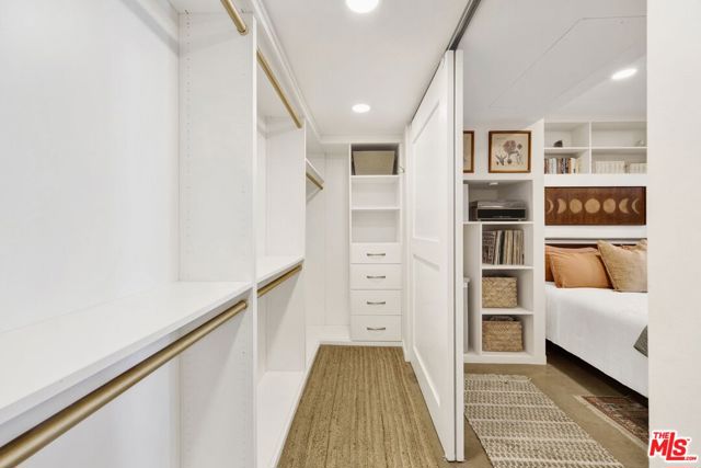 6182 Glen Oak Street, Los Angeles CA: https://media.crmls.org/mediaz/c929a994-f5e9-4a1a-a57d-eeb178e7bfec.jpg