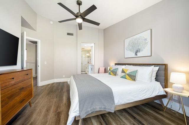 38417 Nasturtium Way, Palm Desert CA: https://media.crmls.org/mediaz/c929db6c-c996-4bac-a415-7b5e92fd8da3.jpg