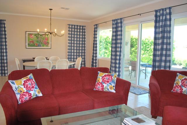 35491 Rosemont Drive, Palm Desert CA: https://media.crmls.org/mediaz/c929f4da-1584-4117-b95b-ce98dfe06619.jpg