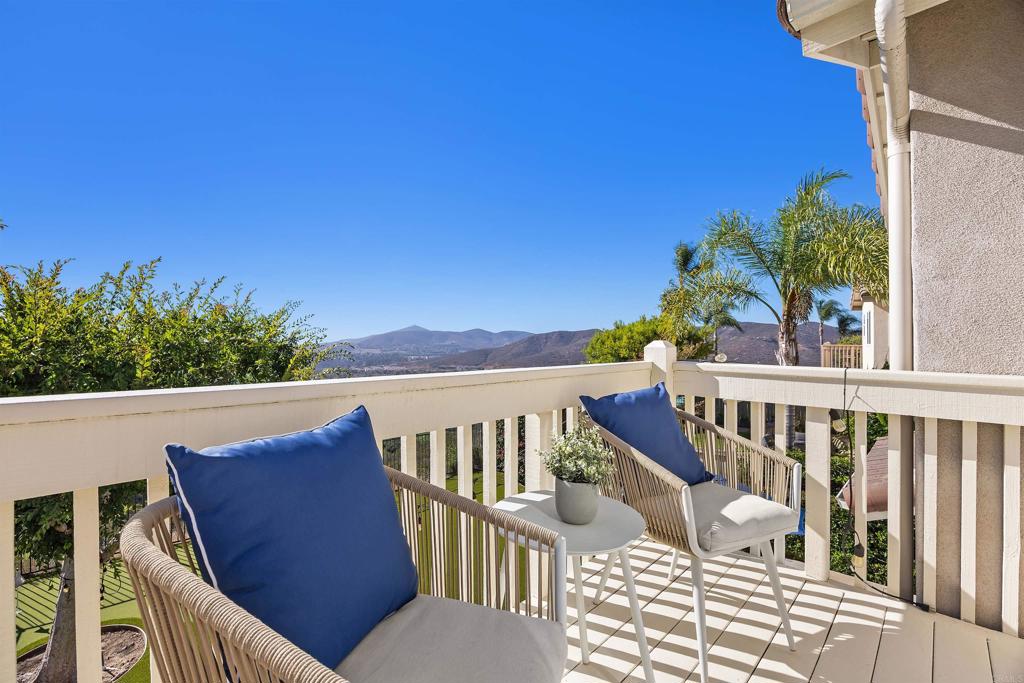 11488 Village Ridge Road - photo 18