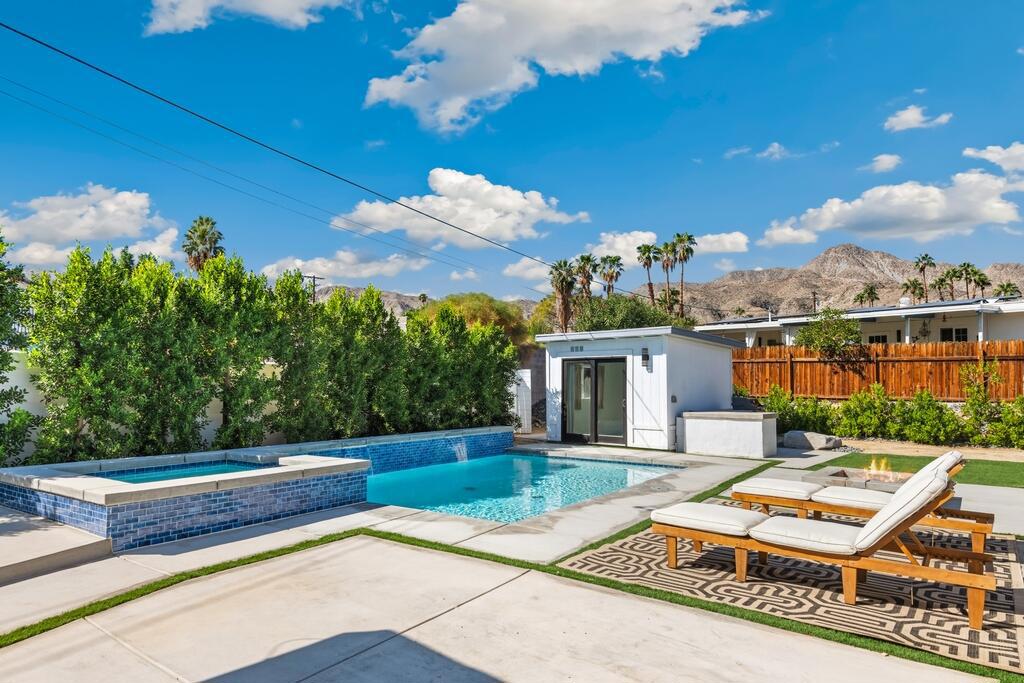 MLS #219136735DA image #43