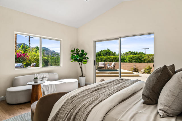 67980 Foothill Road, Cathedral City CA: https://media.crmls.org/mediaz/c92a1640-2b87-434b-964d-93580a598490.jpg