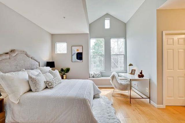 157 Irene Court, Mountain View CA: https://media.crmls.org/mediaz/c92a36cf-03d5-4c92-89a6-51e46681a29d.jpg