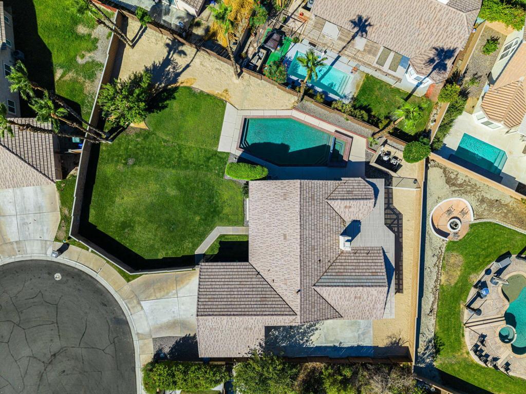 44345 Willow Circle