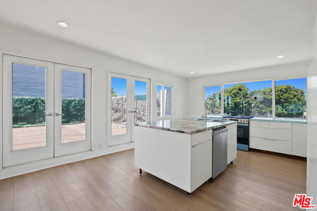 MLS #26842593 image #5