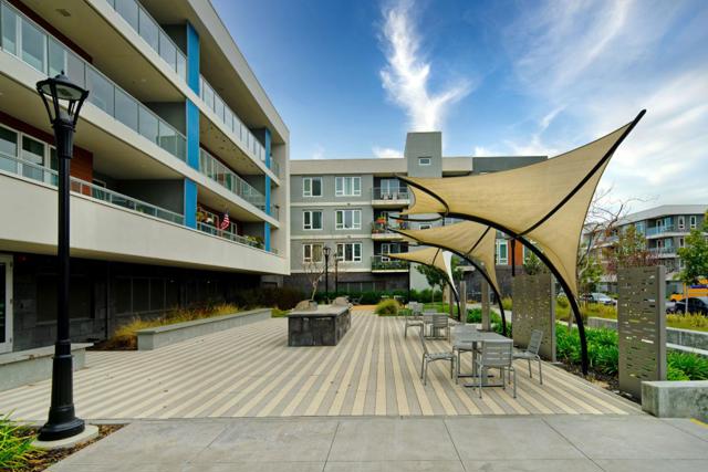 5925 Charlotte Drive, San Jose CA: https://media.crmls.org/mediaz/c92a4e8b-787d-4d33-a0bb-6eb5aec4eaf4.jpg