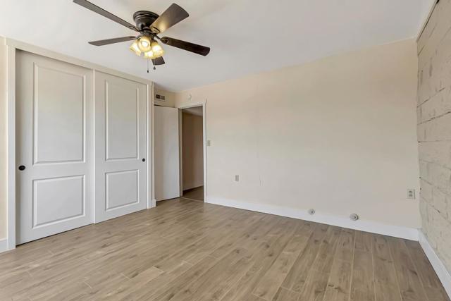 Image 33 of 47 For 132 San Ramon Drive