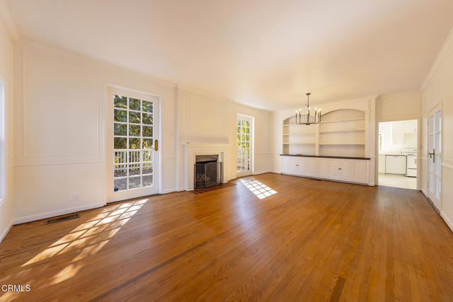 Detail Gallery Image 7 of 31 For 212 Foothill Rd, Ojai,  CA 93023 - 2 Beds | 2 Baths
