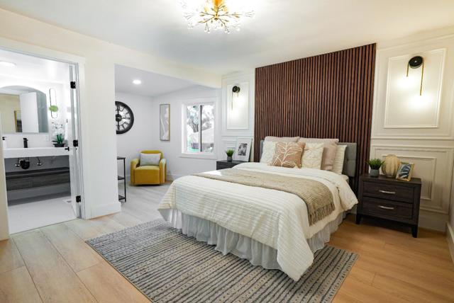 10970 Ridgeview Avenue, San Jose CA: https://media.crmls.org/mediaz/c92a8715-a01e-4e62-9bb3-ffa913c698b9.jpg