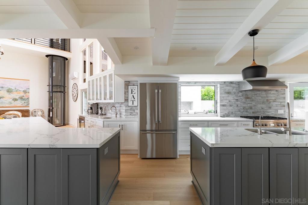 390 Hidden Pines Rd - photo 14