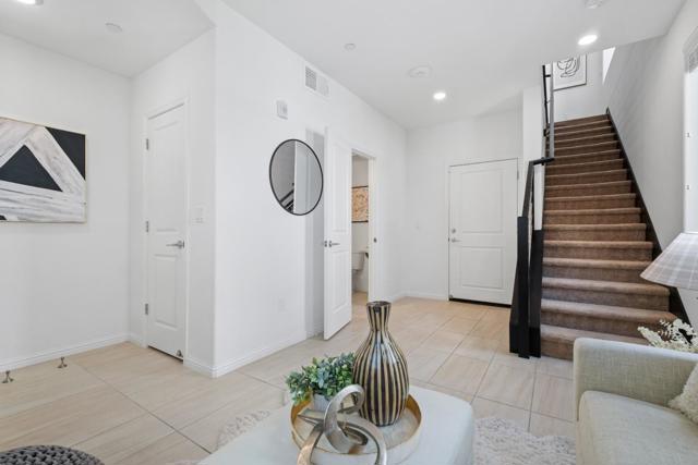 1452 Lavender Loop, Milpitas CA: https://media.crmls.org/mediaz/c92abdc8-01cc-4778-b68d-3b42878ea9d9.jpg