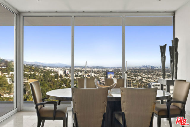 9255 Doheny Road, West Hollywood CA: https://media.crmls.org/mediaz/c92b0a63-6e09-47e1-920f-2ea59f7cc6d4.jpg