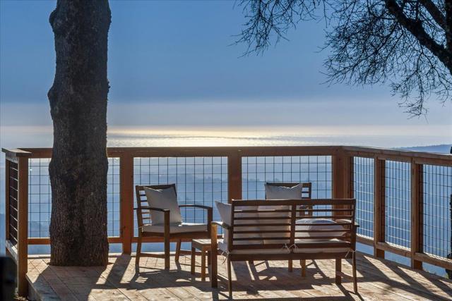 580 Rancho Prieta Road, Los Gatos CA: https://media.crmls.org/mediaz/c92b0ef3-9b17-45d9-b627-68e2bc8f2051.jpg