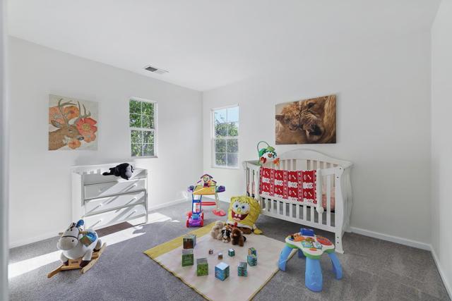 2342 Winchester Loop, Discovery Bay CA: https://media.crmls.org/mediaz/c92b10d6-cb9a-461e-b1ea-a4899375e8ed.jpg