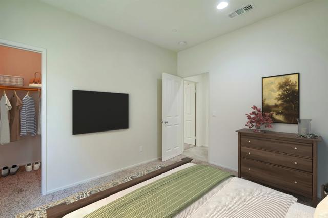 Detail Gallery Image 22 of 36 For 26812 Rodeo Ct, Winchester,  CA 92596 - 4 Beds | 2 Baths