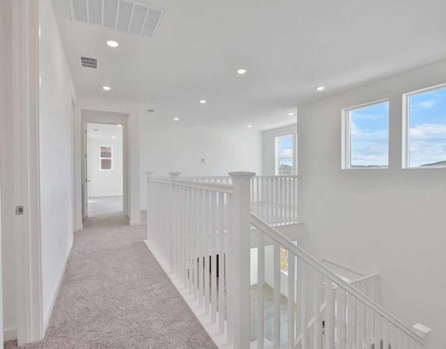 5712 Lake Club Drive, Fairfield CA: https://media.crmls.org/mediaz/c92b2ca9-7c40-4f74-8beb-ff36bfe8a1ef.jpg