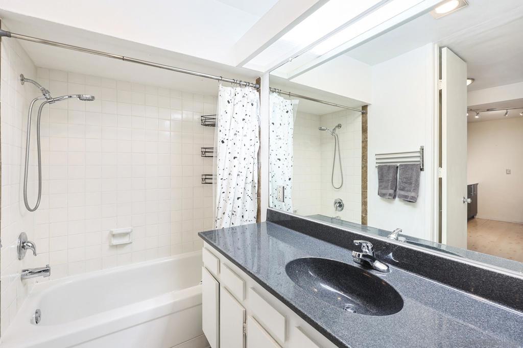3050 Rue Dorleans - photo 15