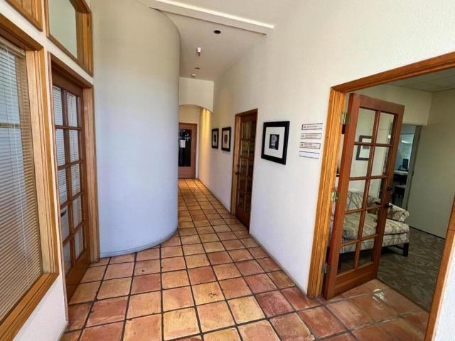 Image 4 of 10 For 26385 Carmel Rancho Boulevard A-b-c-d