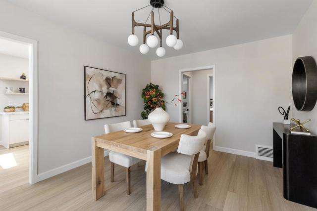 351 Elder Avenue, Millbrae CA: https://media.crmls.org/mediaz/c92b5dc9-3b84-493d-8f24-ae9615392986.jpg