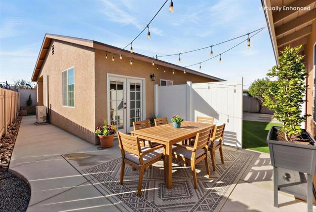 Detail Gallery Image 40 of 42 For 7291 7293 Gatewood Lane, San Diego,  CA 92114 - – Beds | – Baths