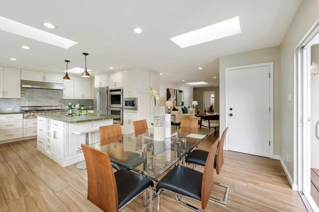 231 Virginia Avenue, Moss Beach CA: https://media.crmls.org/mediaz/c92b7b20-441f-4112-9cc4-3afa198f7e8d.jpg