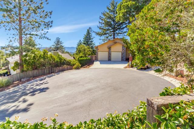 143 Viki Court, Scotts Valley CA: https://media.crmls.org/mediaz/c92b7f10-fcd9-4368-b8c2-9390984e7b3b.jpg